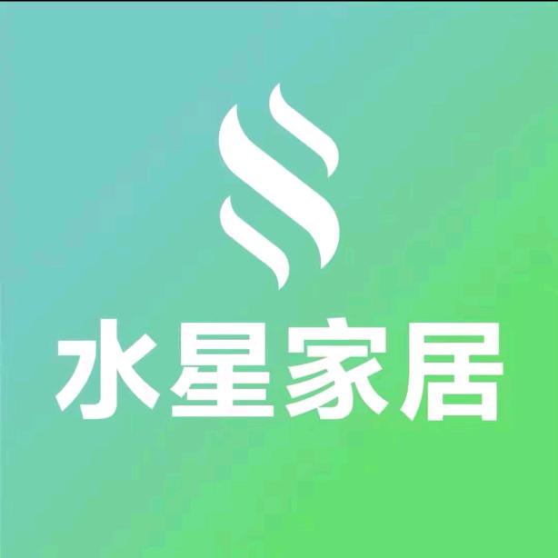 水星家居（桂东店）