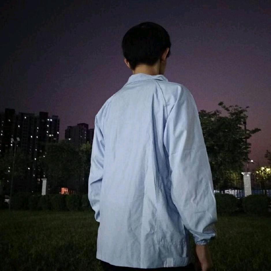 抖音、鬆籽