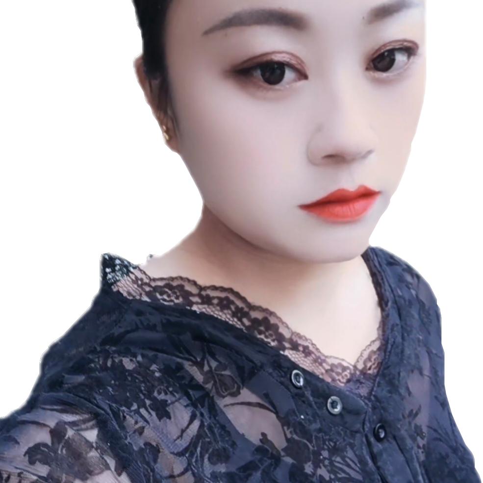 1念芝间、释然