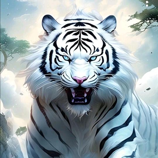 凊嗏淡墨
