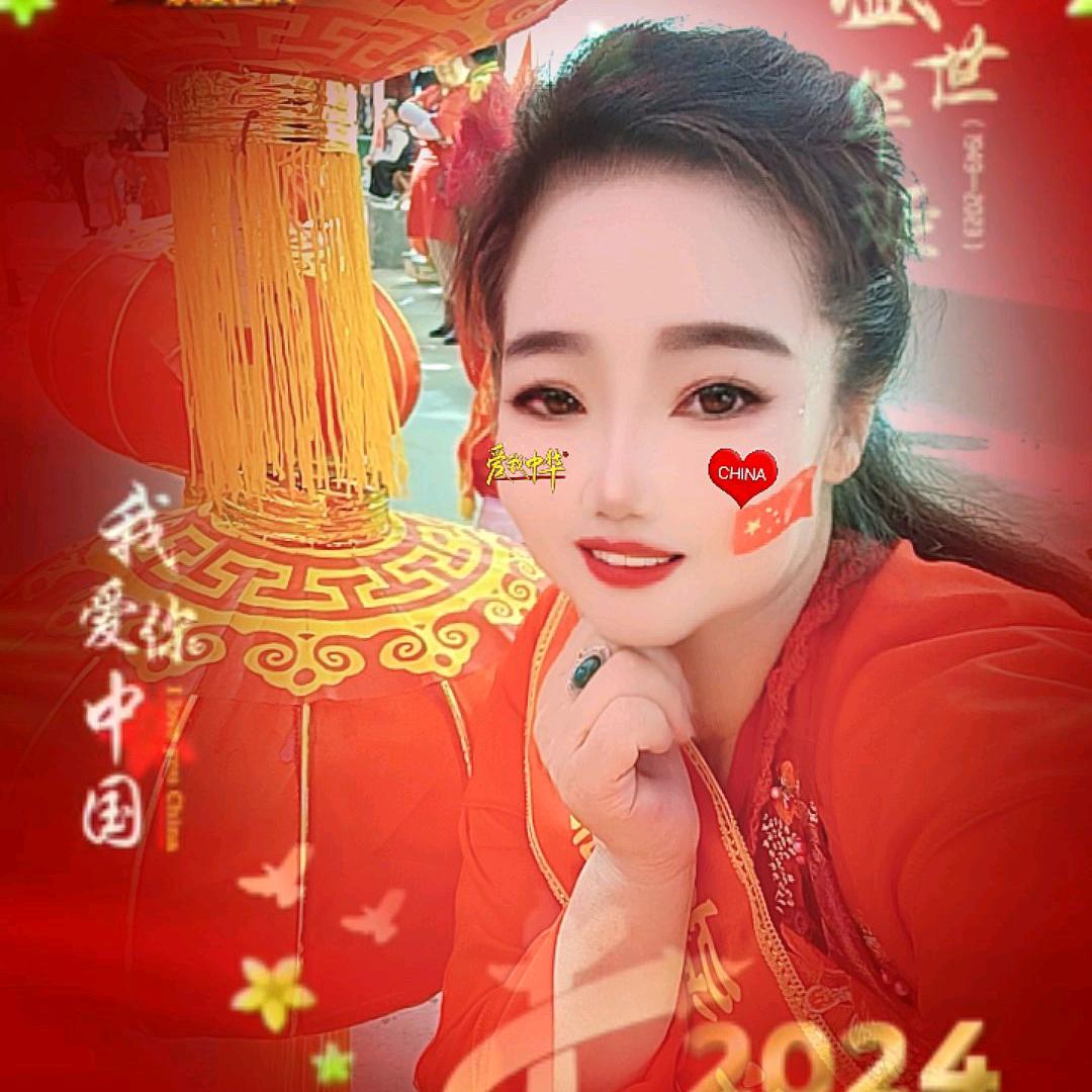 水冶辅岩路中段四海依馆