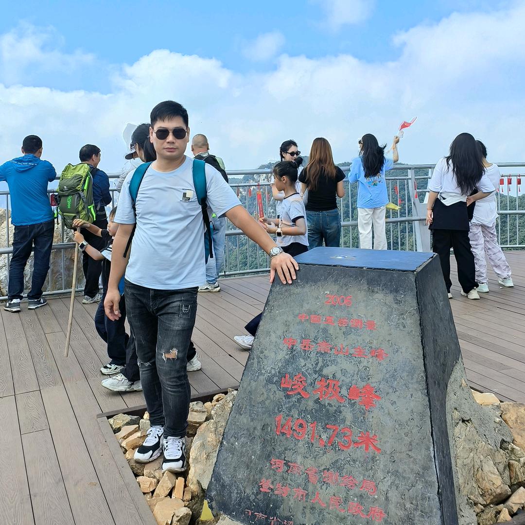 颖……赢        [连赞拉黑]