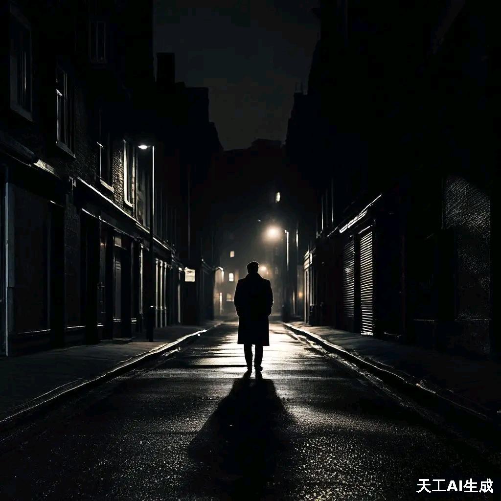 余生浅末