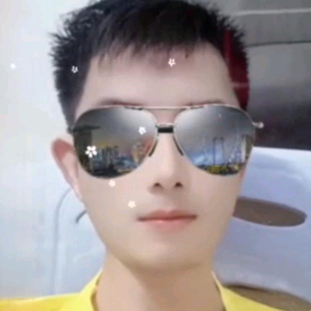 喜◕‿◕乐