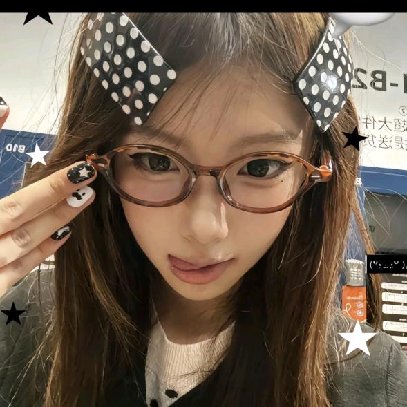 颖啊^0^~