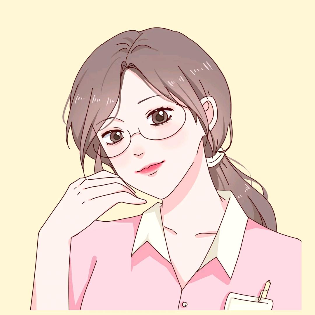 育婴师妈妈Anna