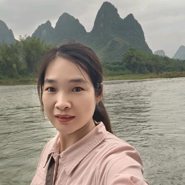 化州窗帘怡姐姐