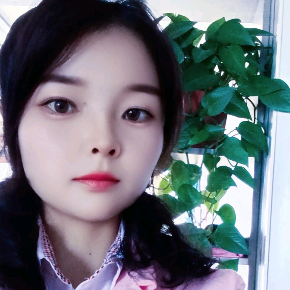 ☆把心♥归零★