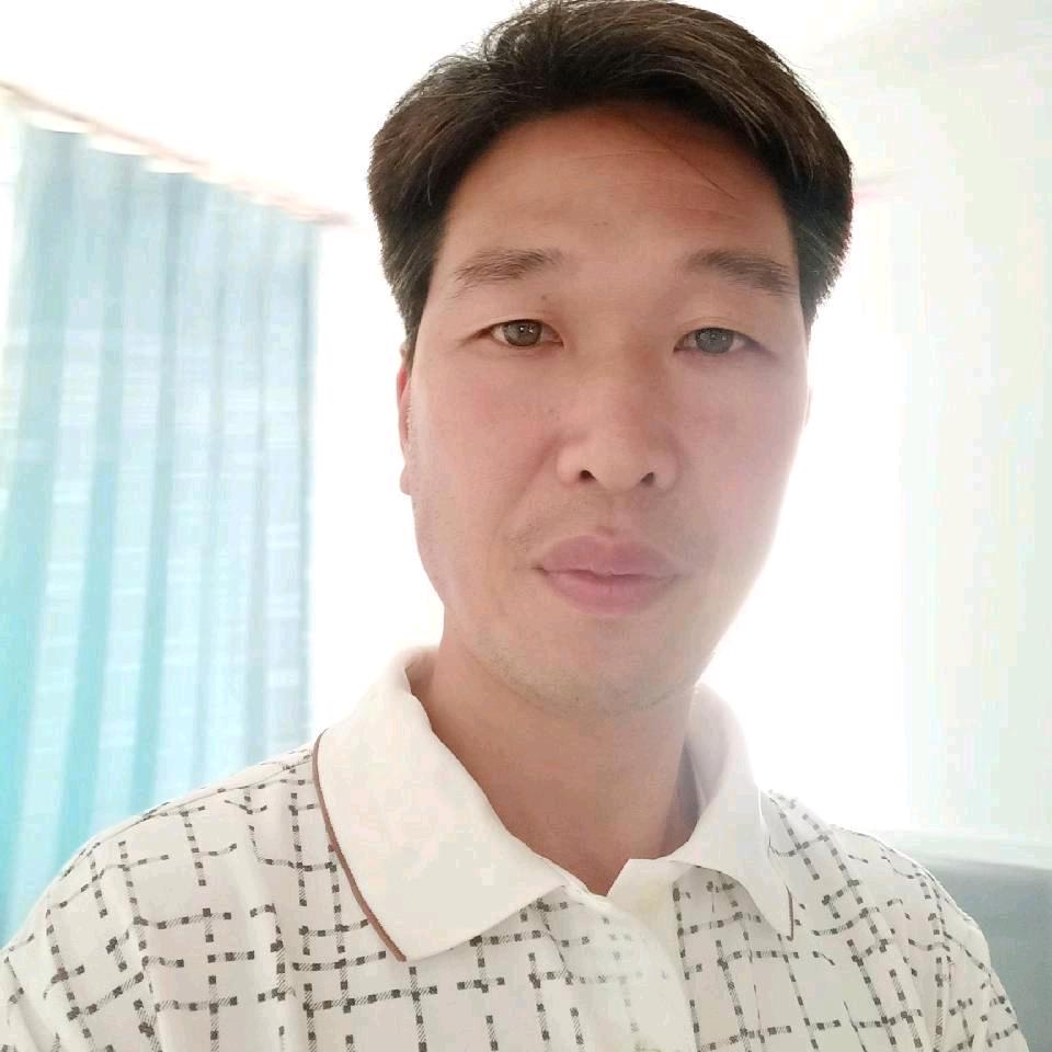 余润专业水电安装