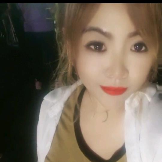 天津房产宝姐
