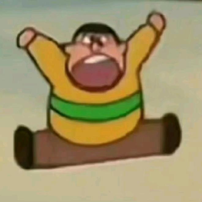 🌈小小怪下士