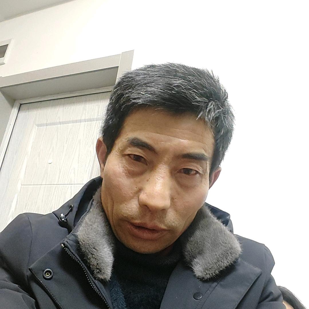 三哥搬运工