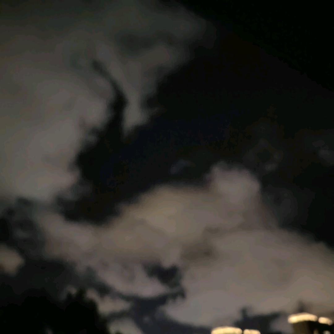 佛晓晨曦(拒绝私聊)