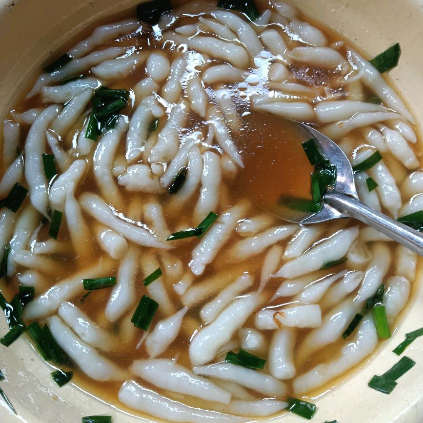 小鸟