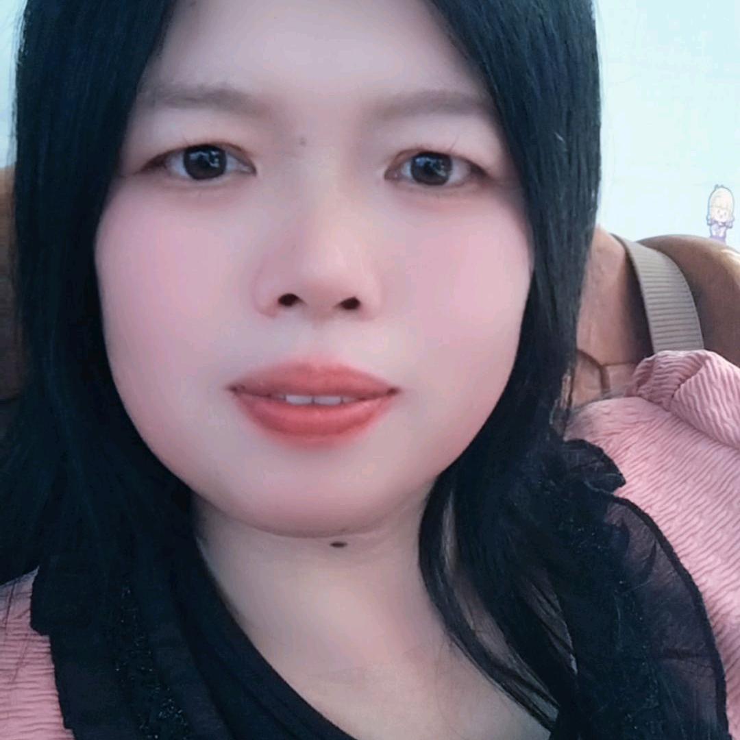 谭家姑娘