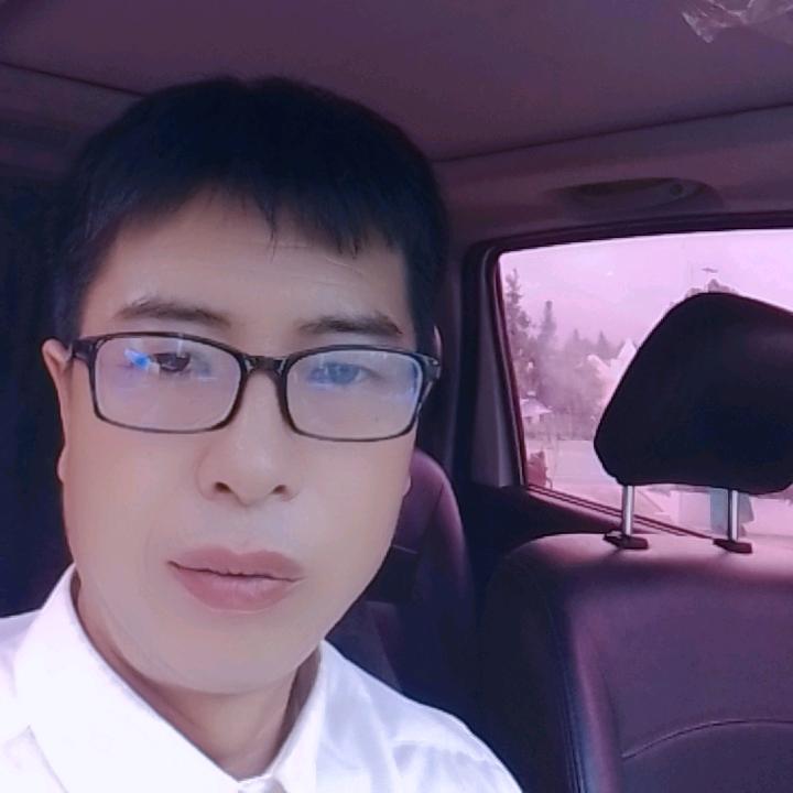 诚信做人（袁）