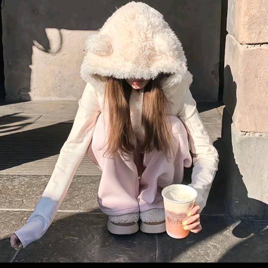 一上班我就头疼