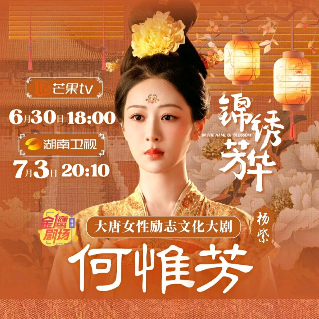 追着旎的光 ⭐