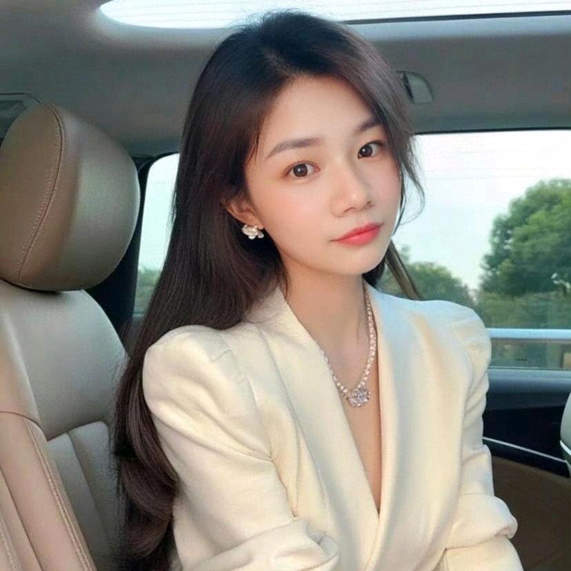 南方小表妹