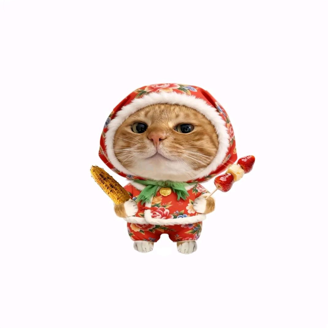 三毛流浪为红颜