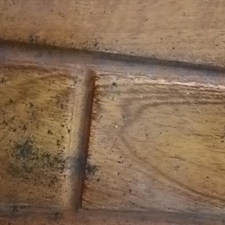 好人一生平安
