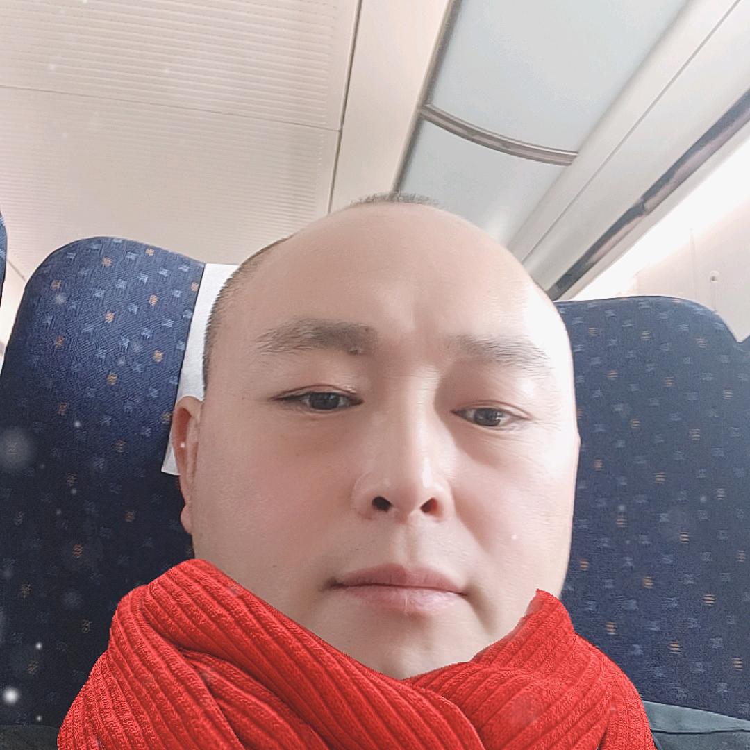 杜小敏