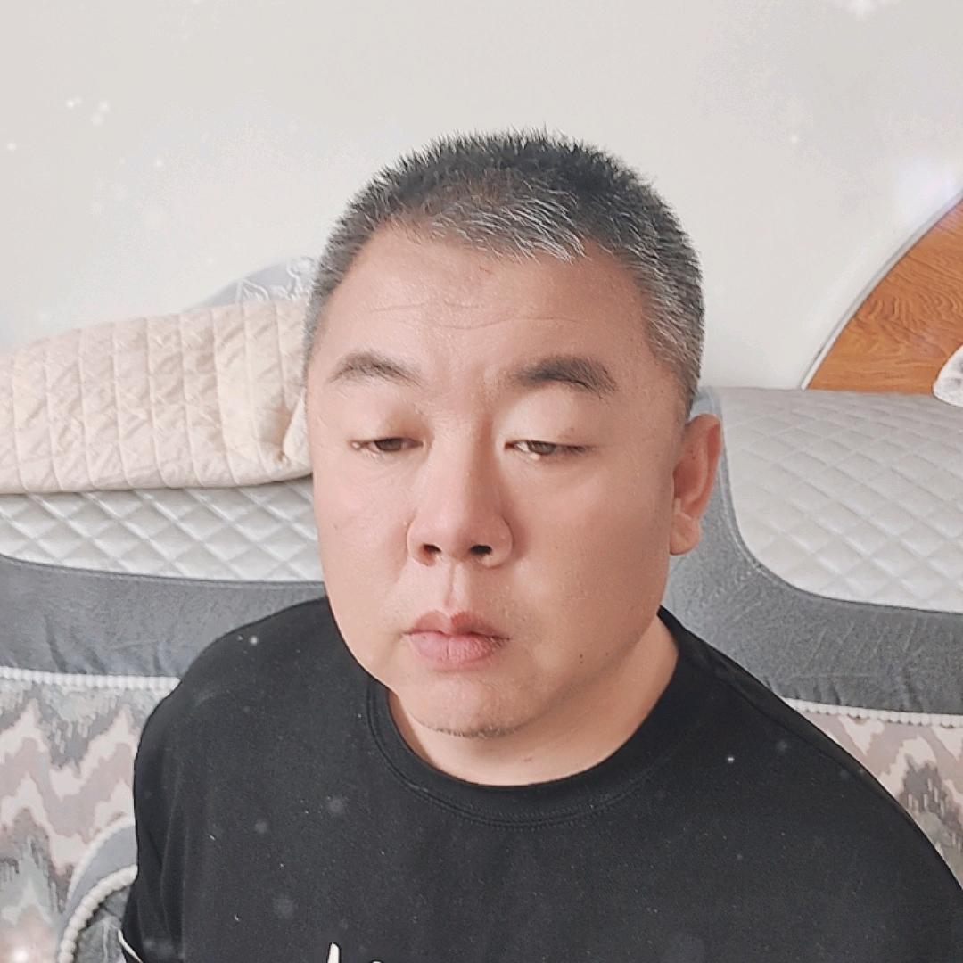 向左  2月1日14:38首播