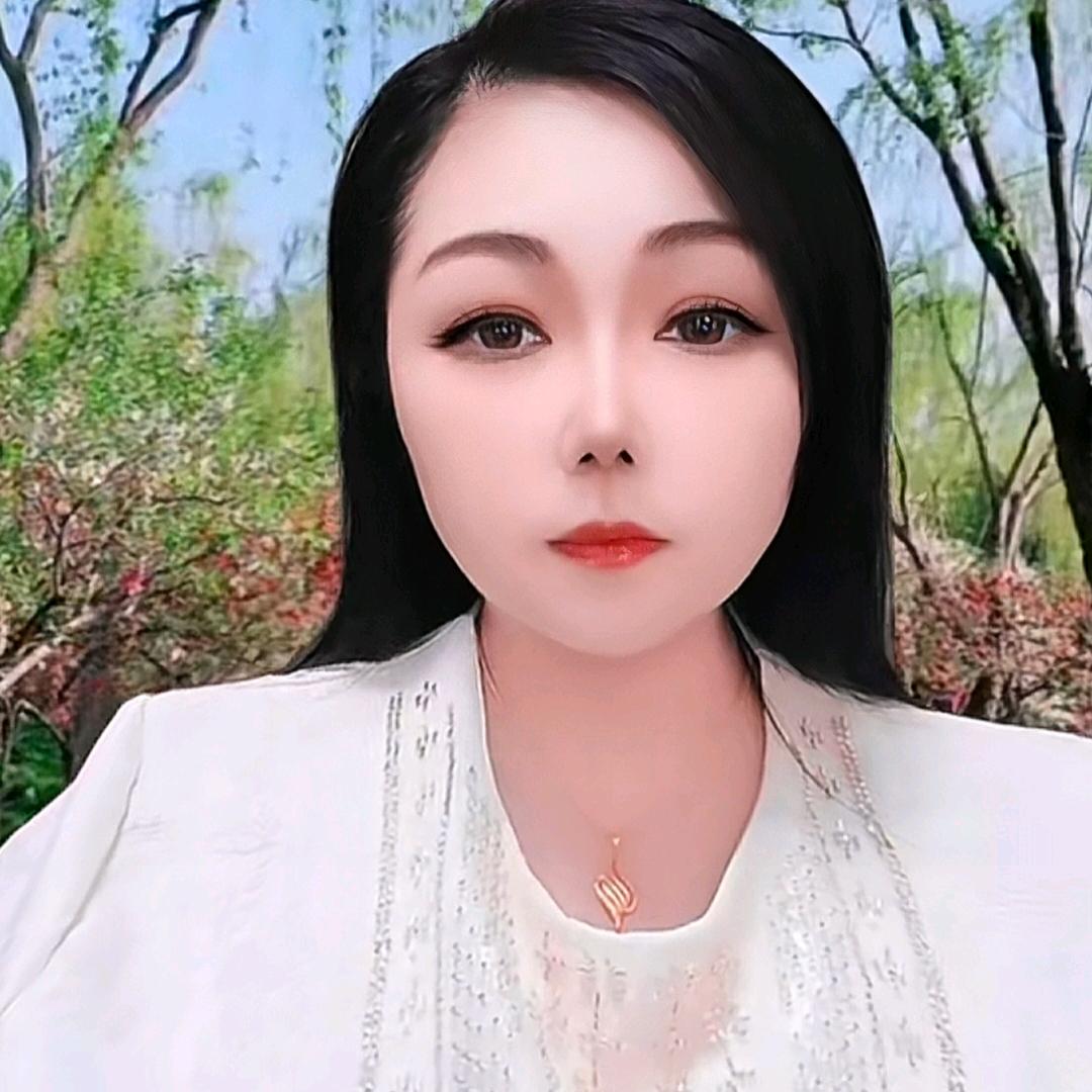 黄梅戏丹儿