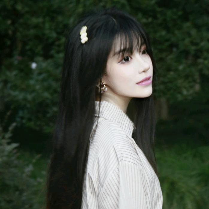 玉俞轩