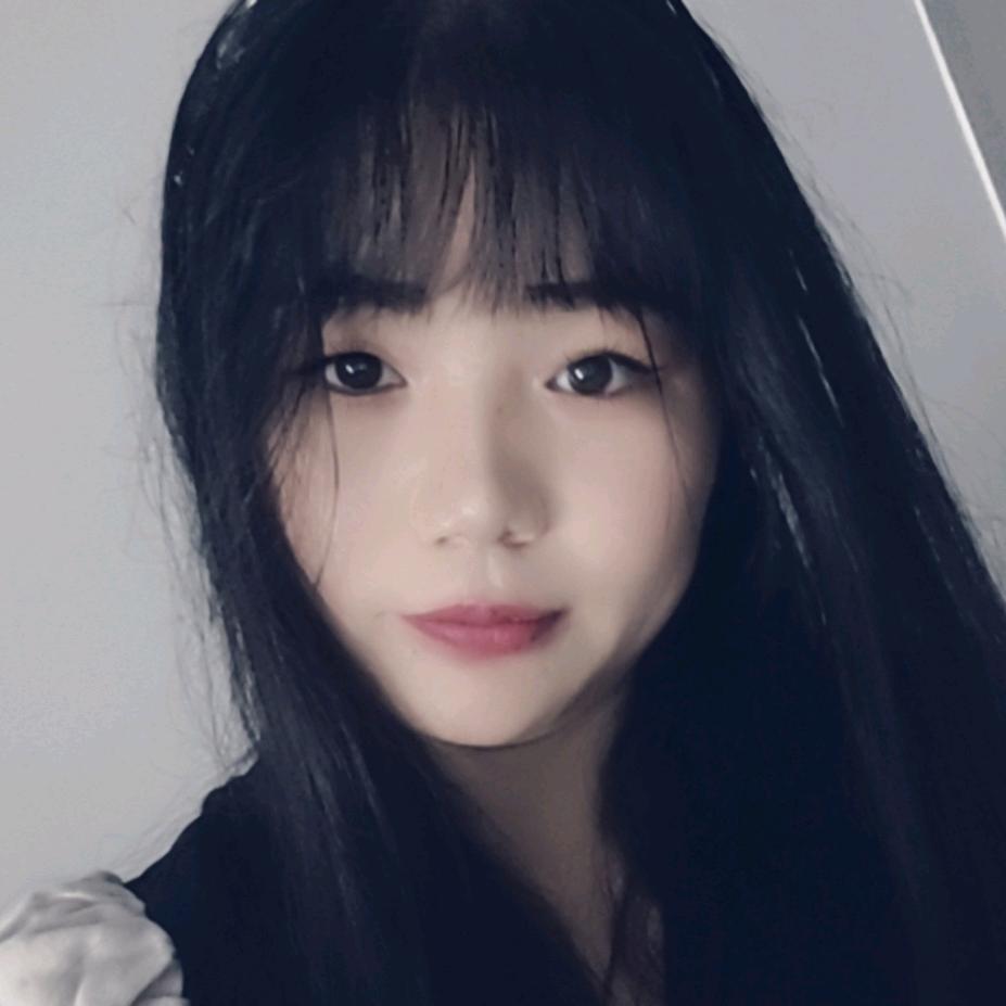 心归零