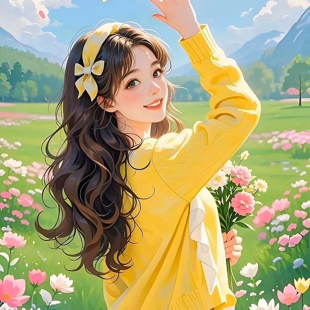 定局