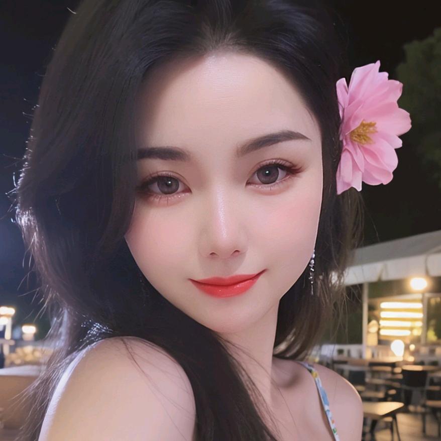 奶糖派💞