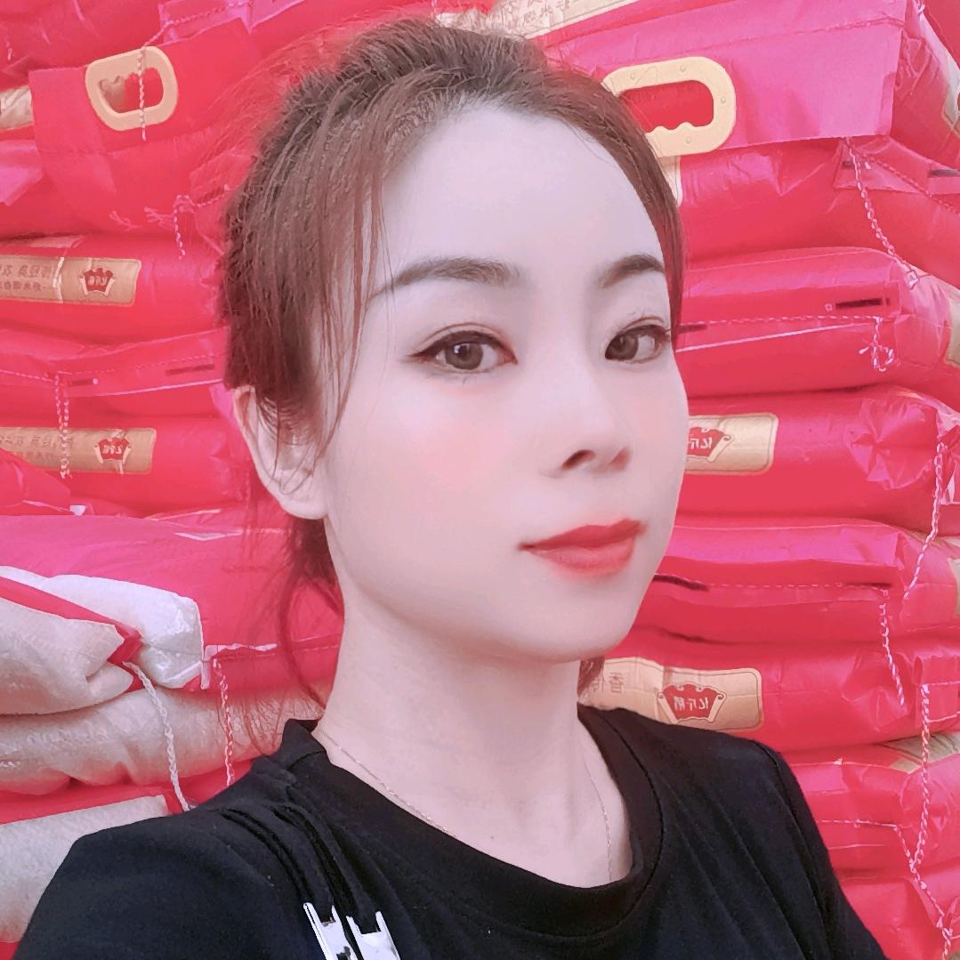 泉州五常大米批发