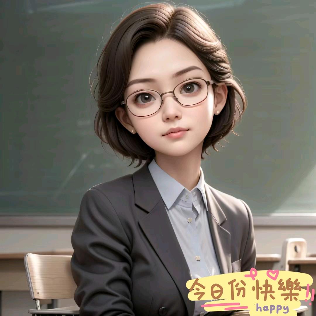 WY越来越好