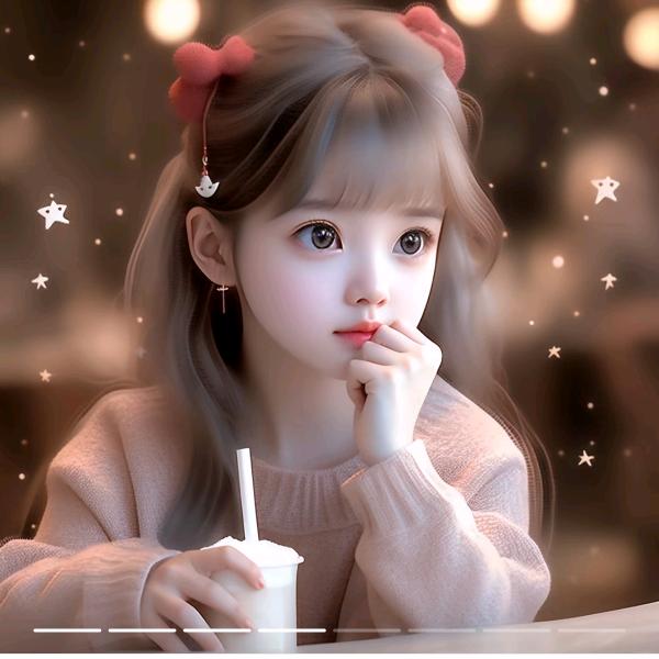 童年乐园百货店