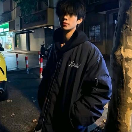思爱赛