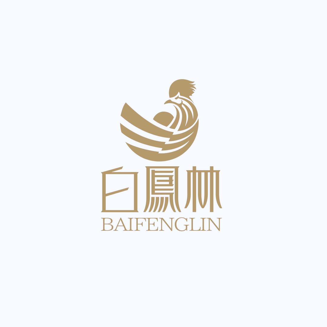 大椿家庭农场