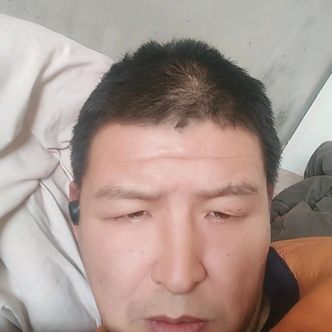 蔡二勇