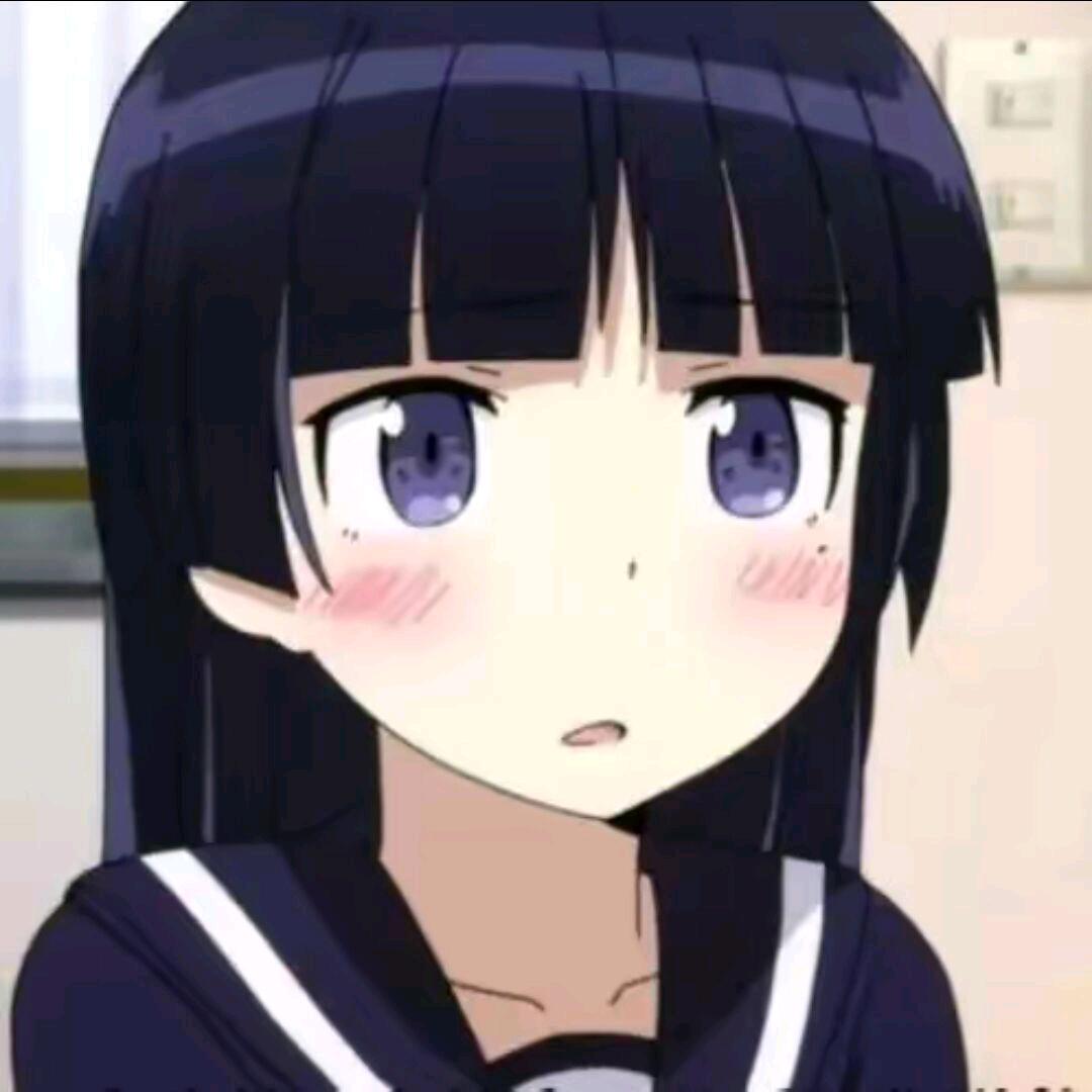 砕望