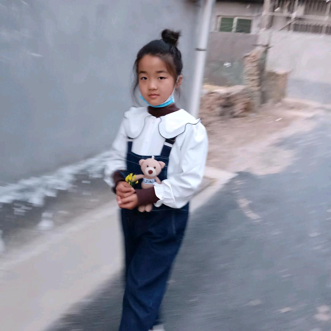 微微不足