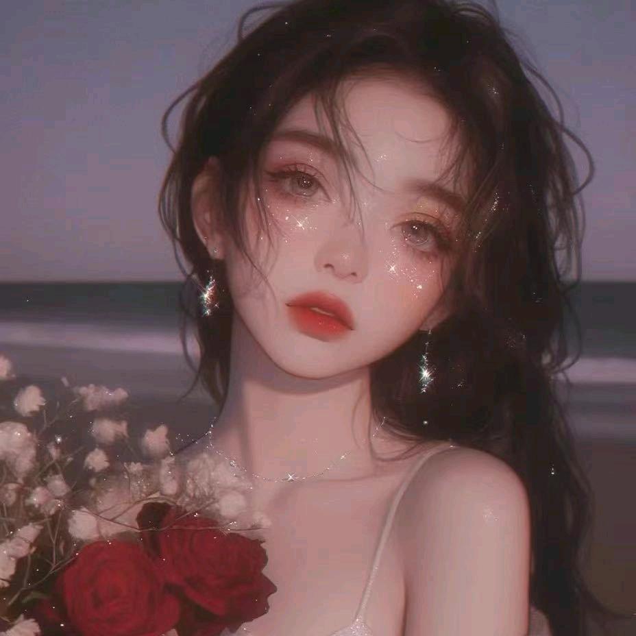 ←═╬∞ㄖ绒妹儿*～