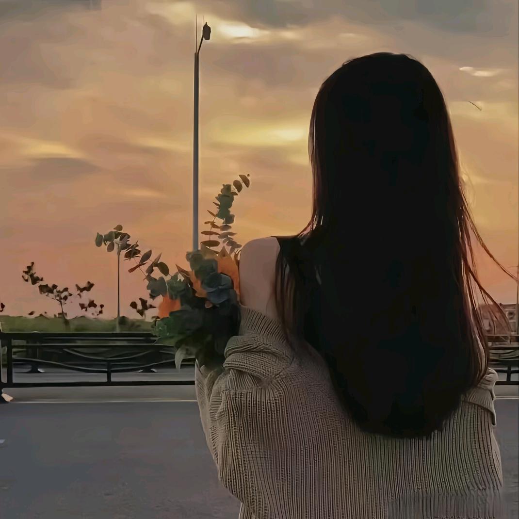 花沐颜