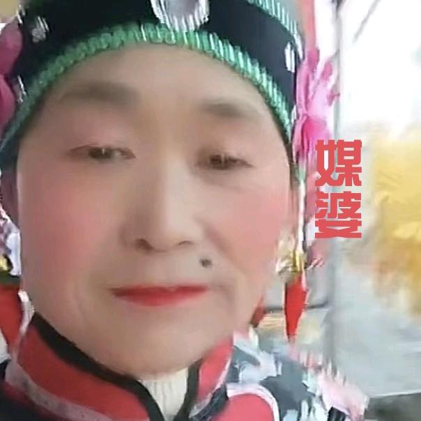 苏连琴