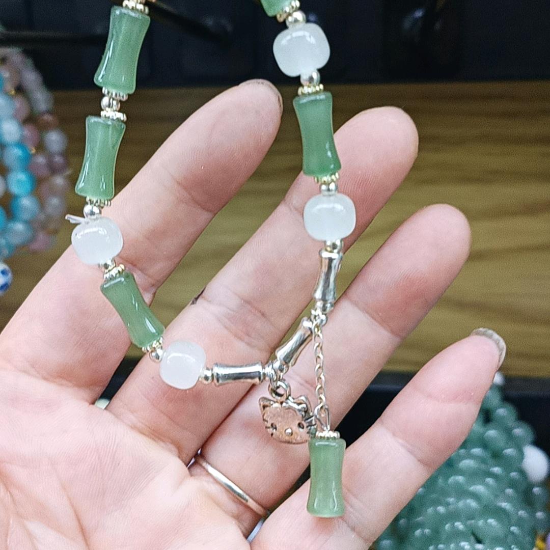 饰界优选批发商行