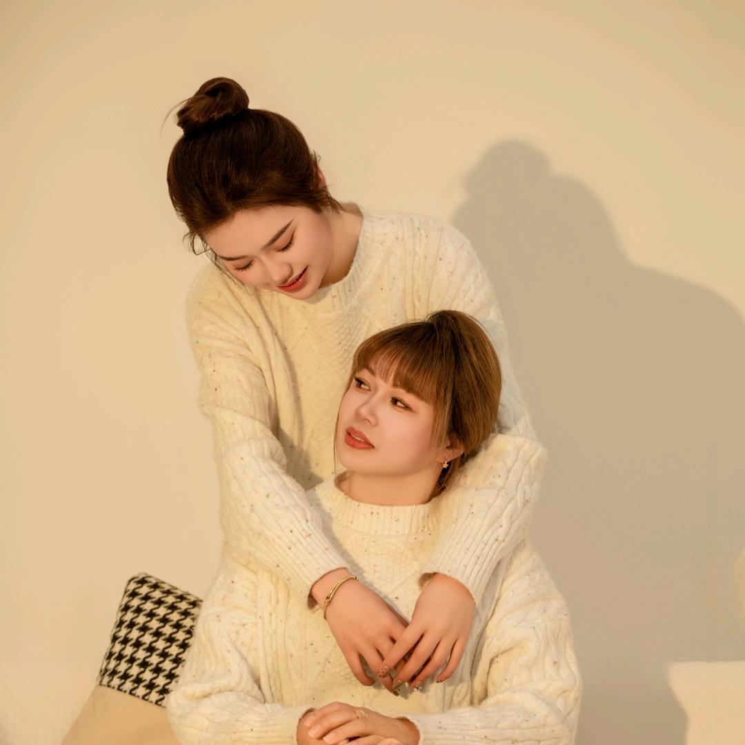 🌹莲子🌹！种植蜂糖李！