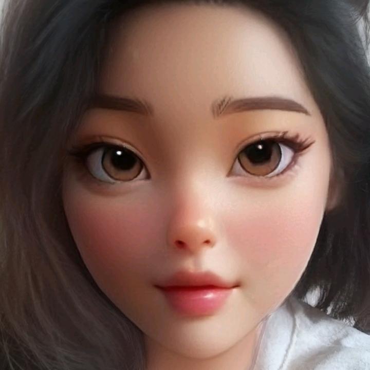 往事💕清零╭