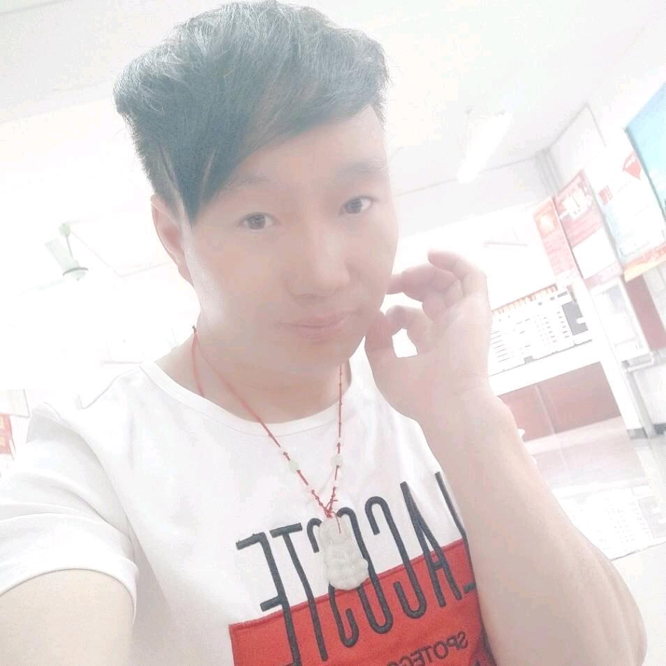 有你更精彩