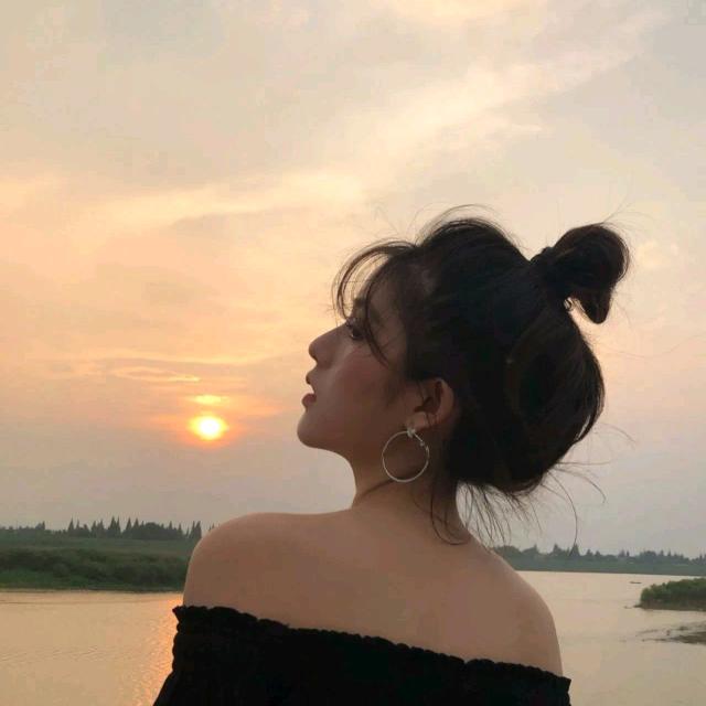 小豌豆