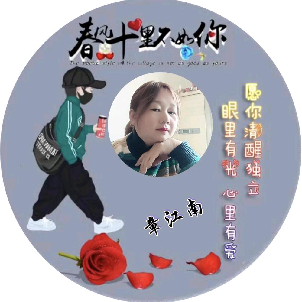 忘了1999