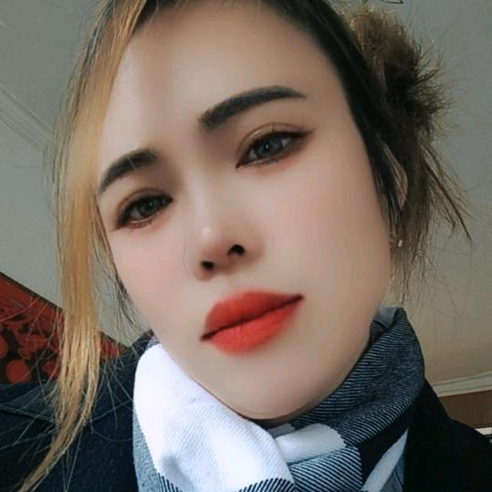 ꧁邓💞家💞幺💄妹꧂